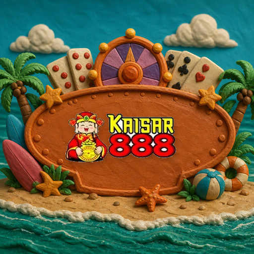 kaisar888 Pertanyaan Umum