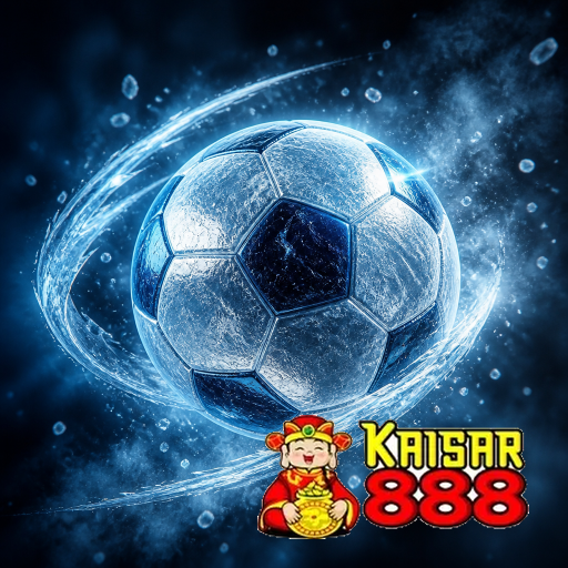 kaisar888 Event Komunitas