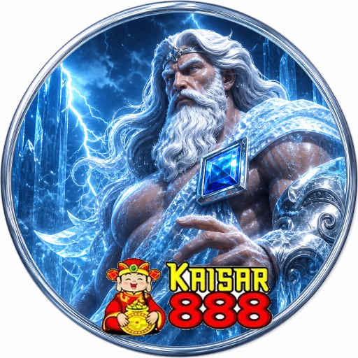 kaisar888 Taruhan Olahraga