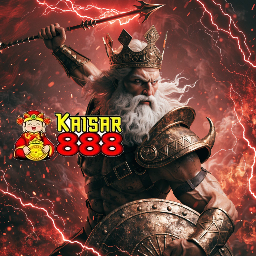 kaisar888 Blog Komunitas